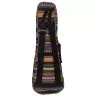 Fzone CUB-102 Ukulele Soprano Bag Fzone CUB-102 Ukulele Soprano Bag