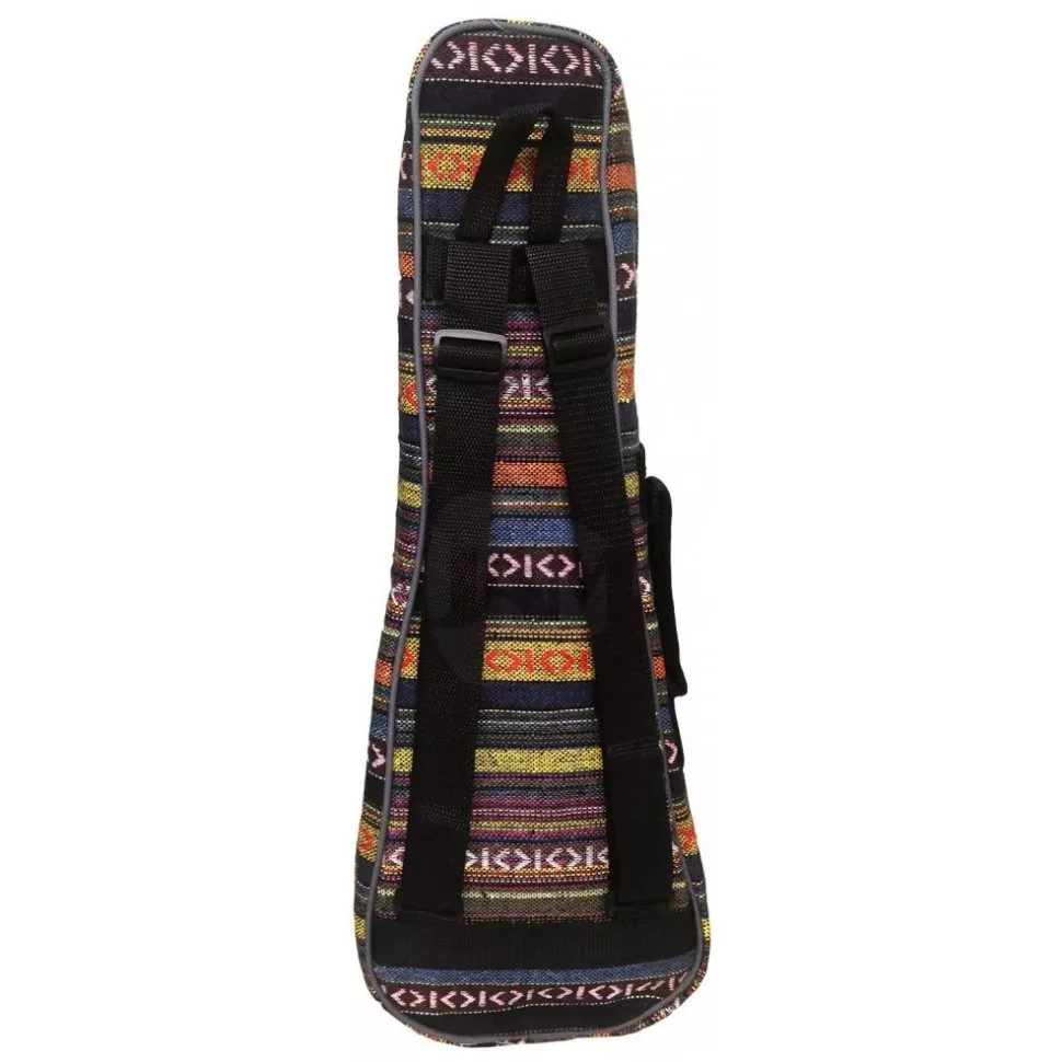 Fzone CUB-102 Ukulele Soprano Bag Fzone CUB-102 Ukulele Soprano Bag