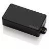 EMG 60X (Black)