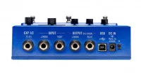 Line 6 HX Stomp LE BLUE