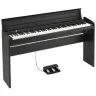 Korg LP-180 BK