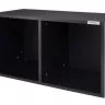 Glorious Record Box 230 Black Glorious Record Box 230 Black