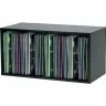 Glorious Record Box 230 Black Glorious Record Box 230 Black