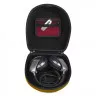 UDG Creator Headphone Case Large Yellow PU(U8202YL)