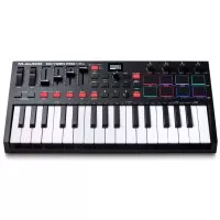 M-Audio Oxygen Pro Mini