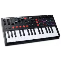 M-Audio Oxygen Pro Mini