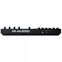 M-Audio Oxygen Pro Mini