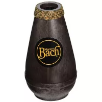 Bach 1857