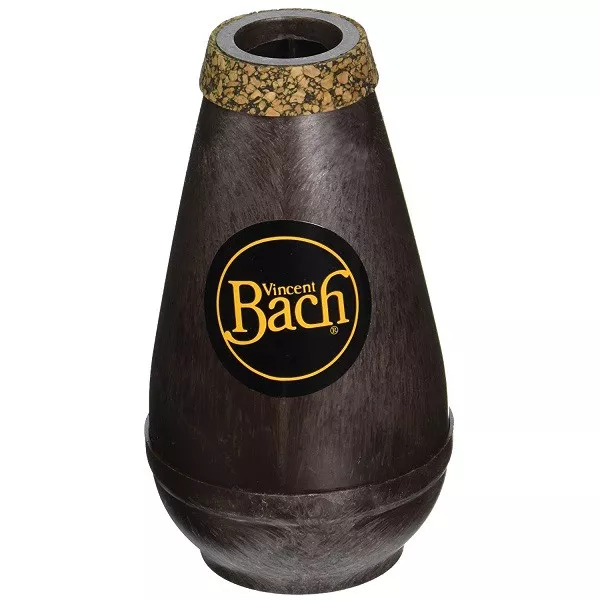 Bach 1857 Bach 1857