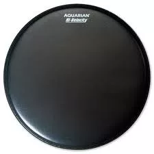 Aquarian VEL13BK Aquarian VEL13BK