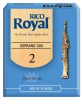 Rico RIB1020