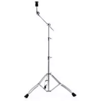 Mapex B400