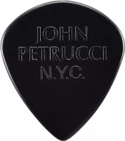 Dunlop 518PJPBK