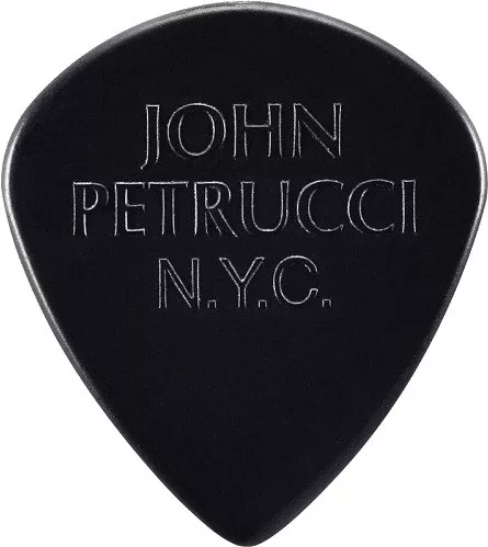 Dunlop 518PJPBK Dunlop 518PJPBK