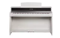 Kurzweil CUP410 WH
