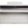 Kurzweil CUP410 WH