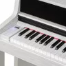 Kurzweil CUP410 WH
