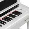 Kurzweil CUP410 WH