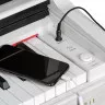 Kurzweil CUP410 WH