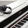 Kurzweil CUP410 WH