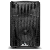 Alto Professional TX308