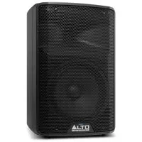 Alto Professional TX308