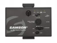 Samson SWGMMSLAV