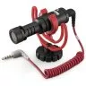 Rode Vlogger Kit Universal