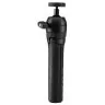 Rode Vlogger Kit Universal