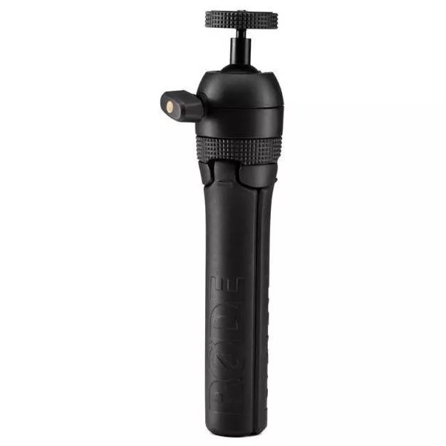 Rode Vlogger Kit Universal