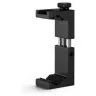 Rode Vlogger Kit Universal