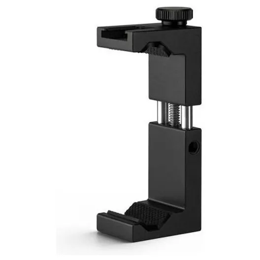 Rode Vlogger Kit Universal