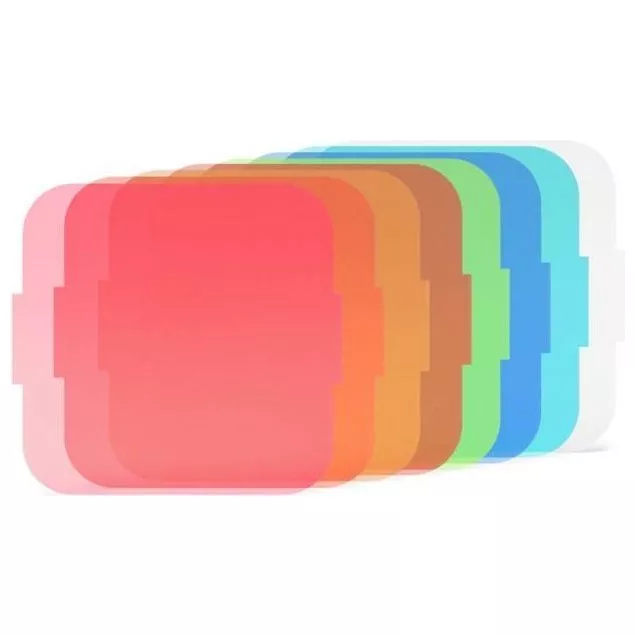 Rode Vlogger Kit Universal