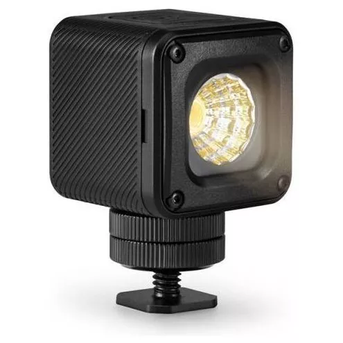 Rode Vlogger Kit Universal