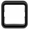 Rode Vlogger Kit Universal