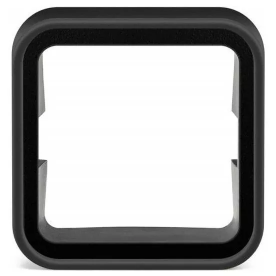 Rode Vlogger Kit Universal