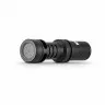 Rode Vlogger Kit Universal
