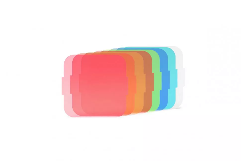 Rode Vlogger Kit Universal