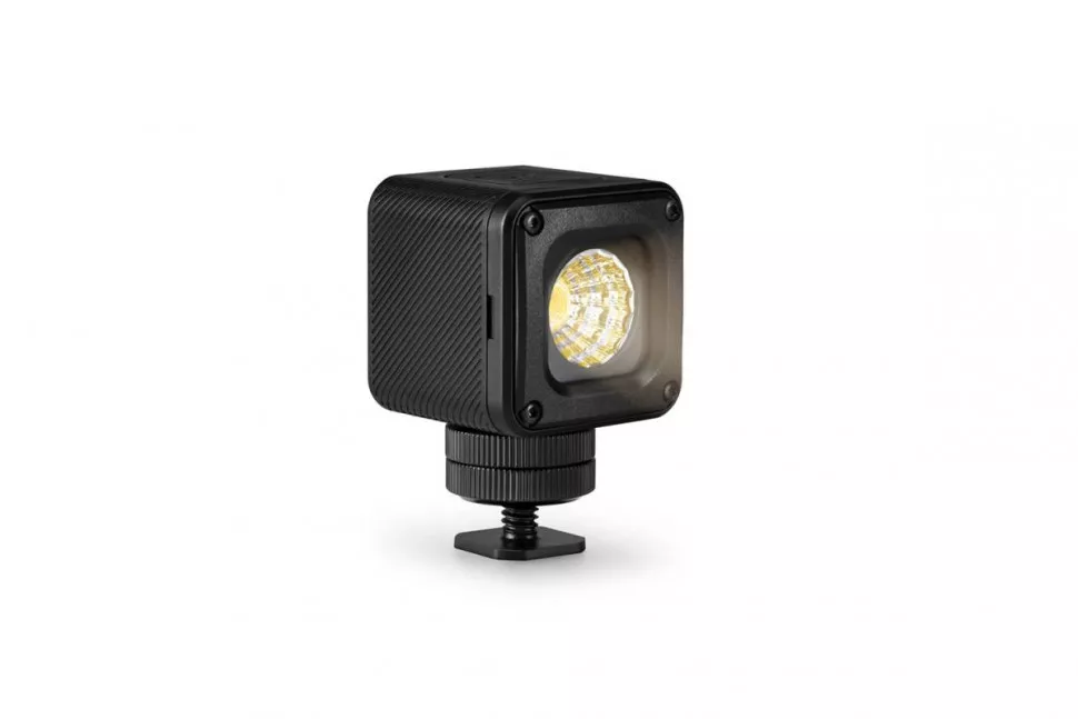 Rode Vlogger Kit Universal
