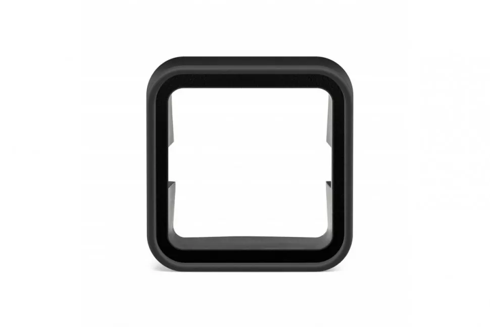 Rode Vlogger Kit Universal