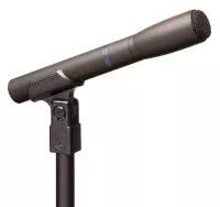 Audio-Technica AT8010