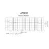 Audio-Technica AT8010