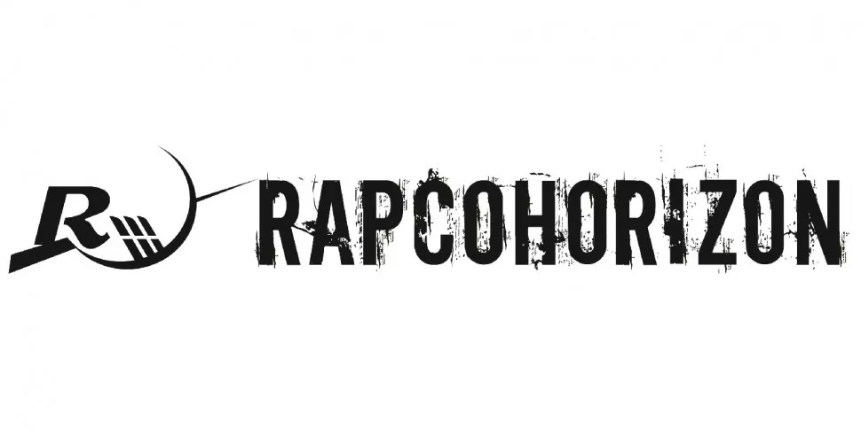 RapcoHorizon 0745-RBMINI3-2N1R-3 RapcoHorizon 0745-RBMINI3-2N1R-3