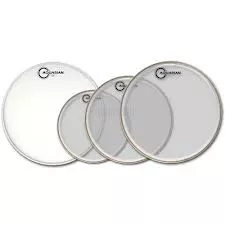 Aquarian S2-C Aquarian S2-C