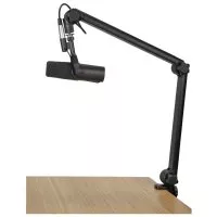 Gator Frameworks GFWMICBCBM3000