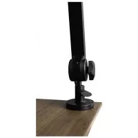 Gator Frameworks GFWMICBCBM3000
