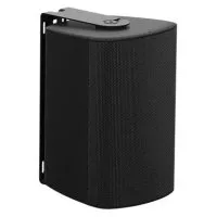 Biamp DX-S5-UB-B Black