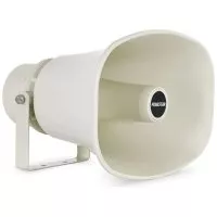 Fonestar FE-1250T