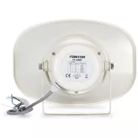 Fonestar FE-1250T
