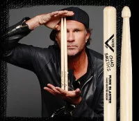 Vater VH CHADW